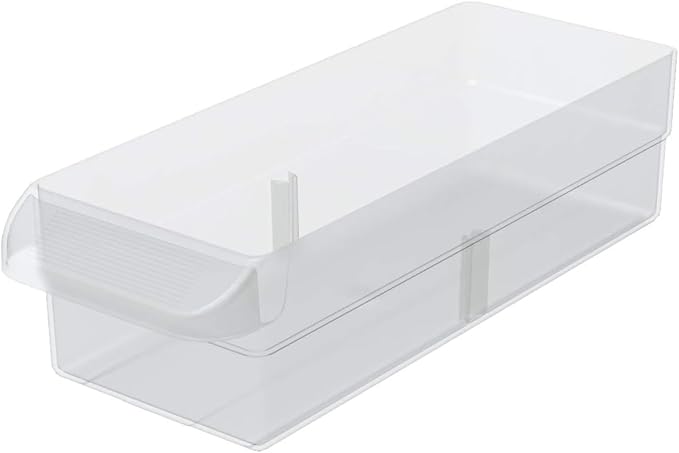 Akro-Mils 26-Drawer Plastic Drawer Storage Cabinet