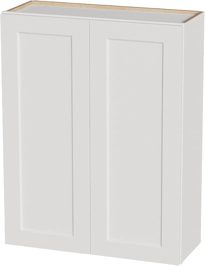 Kisart Laundry Room Cabinets Wall Mounted