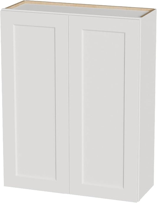 Kisart Laundry Room Cabinets Wall Mounted