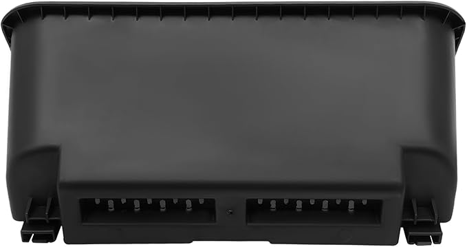 24 Pots Wall Mounted Planter, Plastic Wall Vertical Planter,