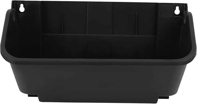 18 Pots Self-Watering Vertical Garden Planter Wall Mounted,