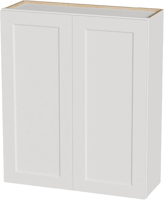 Kisart Laundry Room Cabinets Wall Mounted