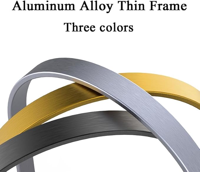 Floor Mirror, Arched Mirror Full Length, Freestanding Mirrors, Arch Floor