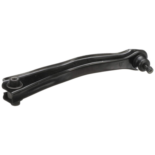 Delphi TC5946 Suspension Control Arm and Ball Joint Assembly, OEM Size, Stainless Steel/Alloy Steel/Cast Iron, Standard Color