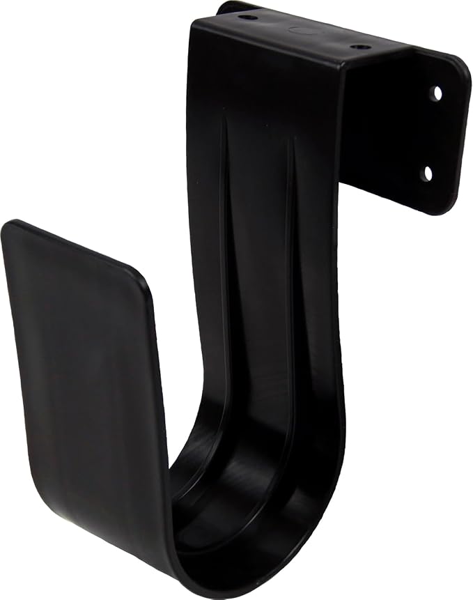 Poolmaster 35610 Jumbo Hose Hanger, Multicolor 7.7â High x 5â Wide x 5.5â Deep