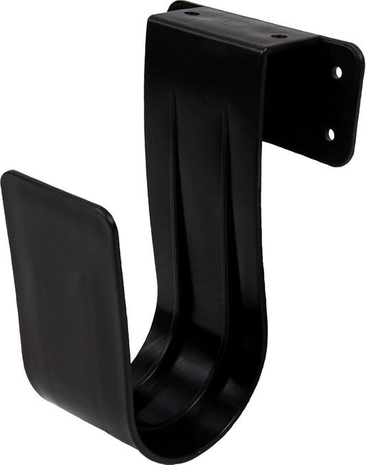 Poolmaster 35610 Jumbo Hose Hanger, Multicolor 7.7â High x 5â Wide x 5.5â Deep