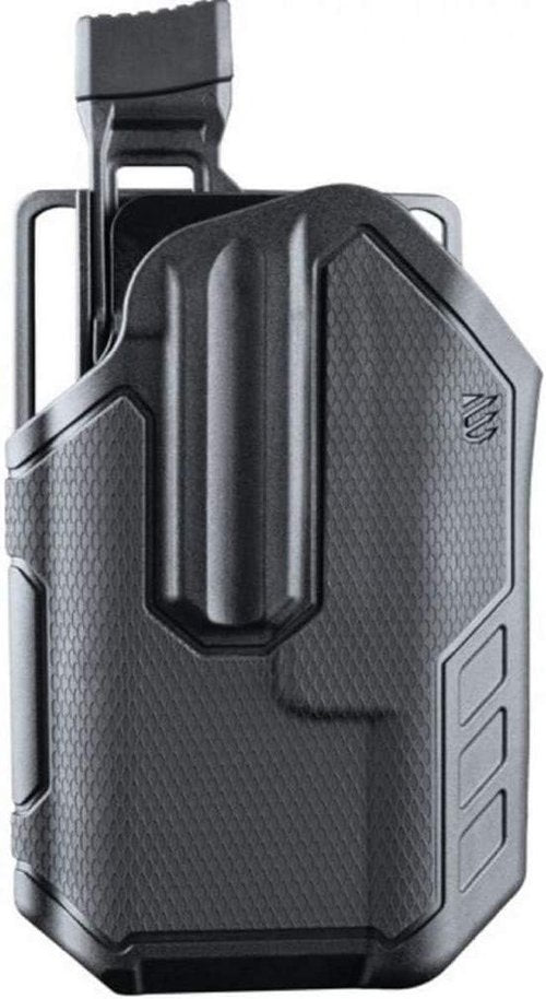 Blackhawk OmnivoreÃ¢ÂÂ¢ MultiFit Holster - Versatile Design for Surefire X300 | Adjustable Fit