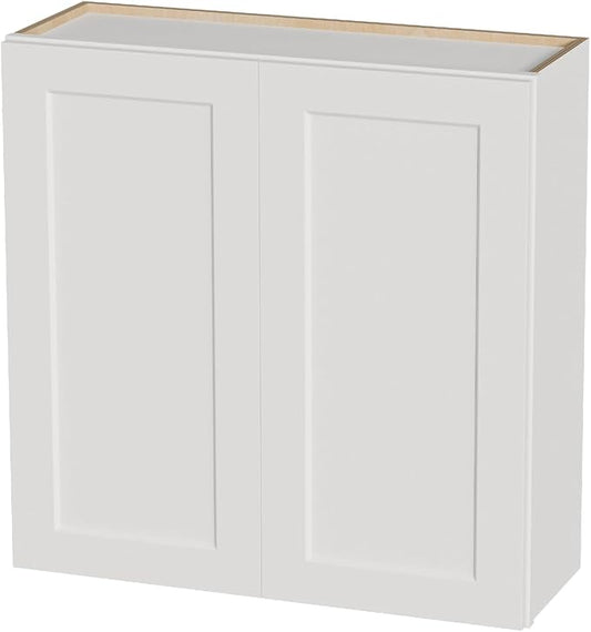 Kisart Laundry Room Cabinets Wall Mounted