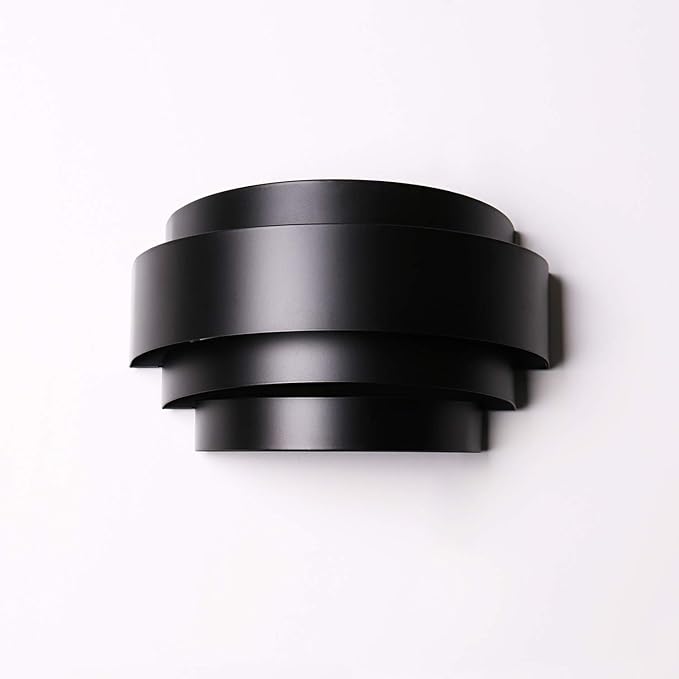 LightInTheBox Modern Wall Light