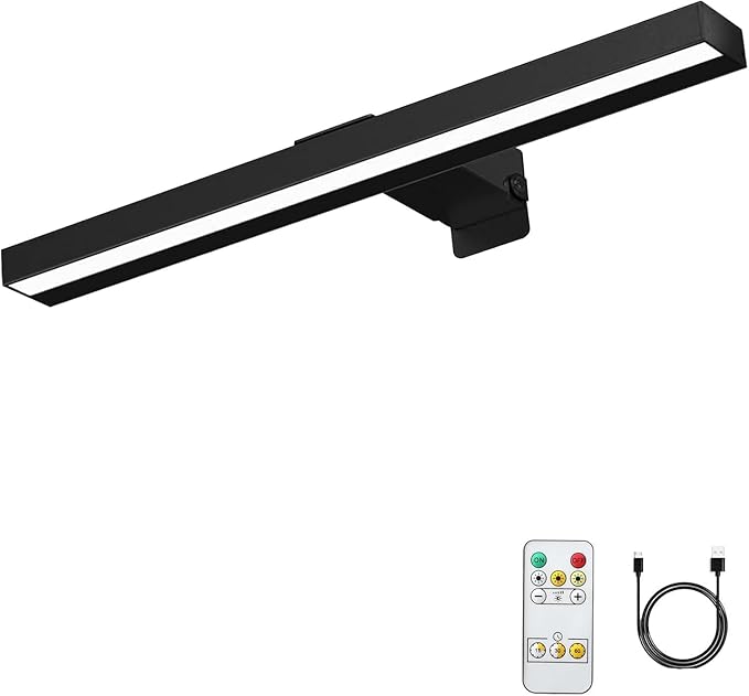 MIOBLUE Cordless Picture Lights