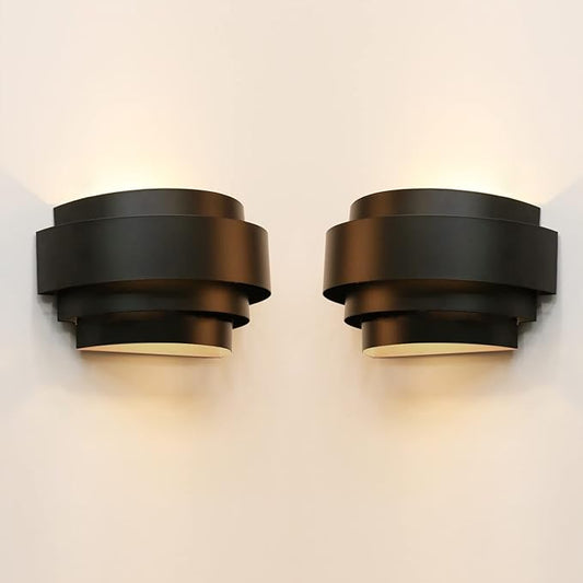 LightInTheBox Modern Wall Light