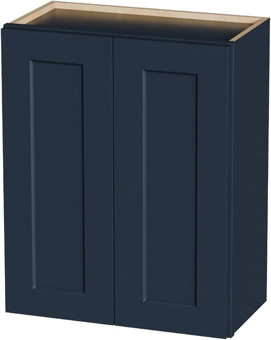 Kisart Laundry Room Cabinets Wall Mounted