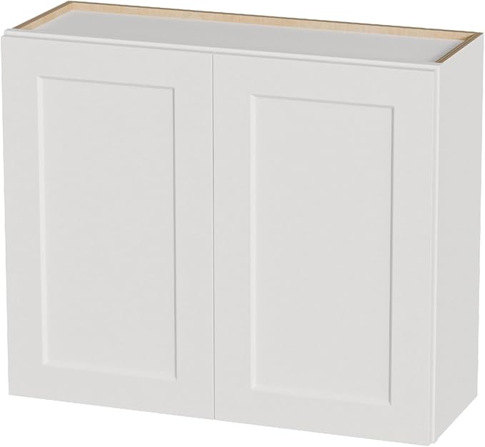 Kisart Laundry Room Cabinets Wall Mounted