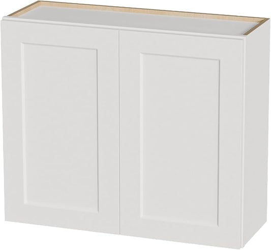 Kisart Laundry Room Cabinets Wall Mounted