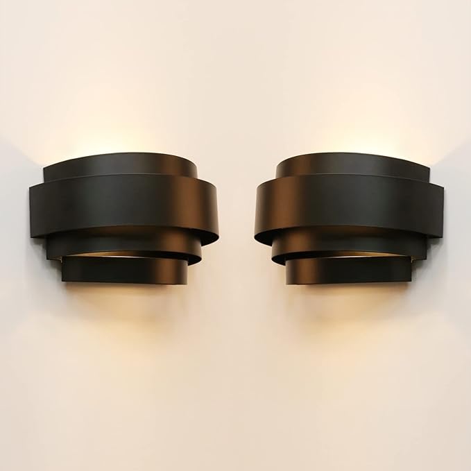 LightInTheBox Modern Wall Light