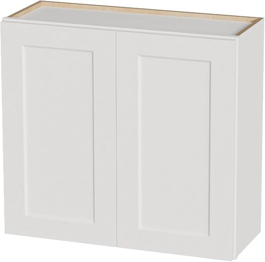 Kisart Laundry Room Cabinets Wall Mounted