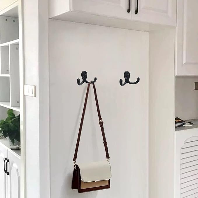 Coat Hooks Hardware