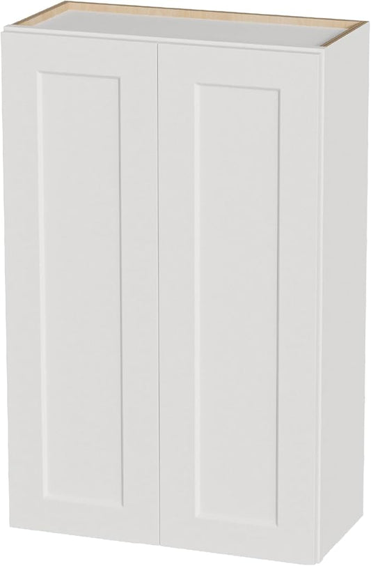 Kisart Laundry Room Cabinets Wall Mounted