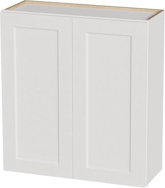 Kisart Laundry Room Cabinets Wall Mounted