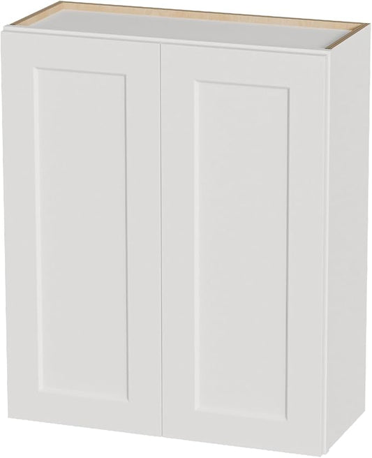 Kisart Laundry Room Cabinets Wall Mounted