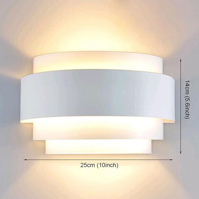 LightInTheBox Modern Wall Light