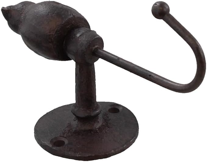 YukaBa 520013 Songbird Wall Hook