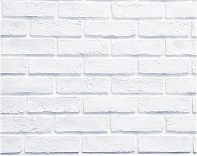FRP 3D Wall Panels