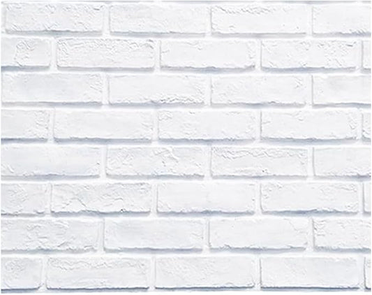 FRP 3D Wall Panels