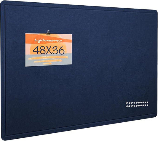 Large Bulletin Board