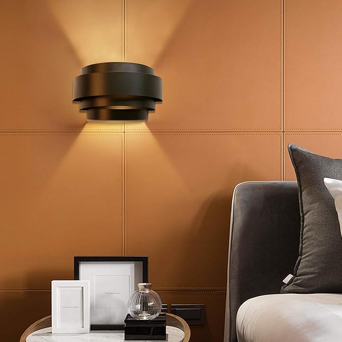 LightInTheBox Modern Wall Light