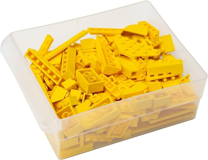 Akro-Mils 26-Drawer Plastic Drawer Storage Cabinet