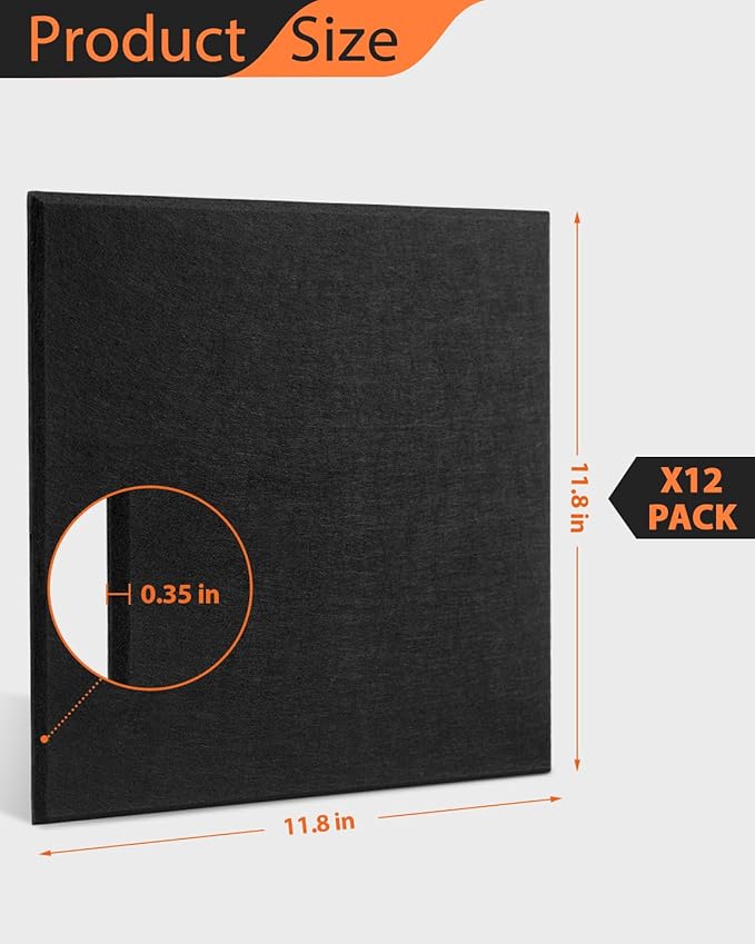 48"X36" Cork Boards for Wall