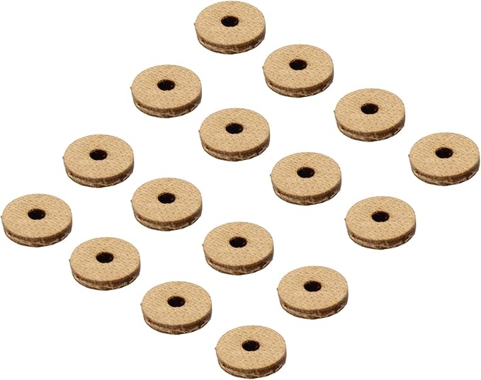 16 Rain Sensor Hygroscopic Discs for Rain Bird Irrigation. RSD, WR2.â¦