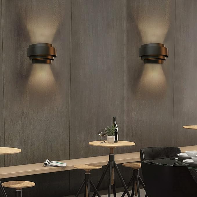 LightInTheBox Modern Wall Light