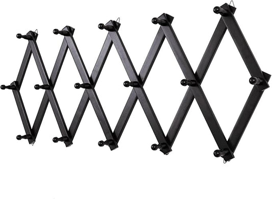 SCUNDA Accordion Wall Hanger