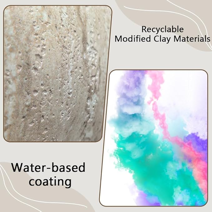 3D Wall Panels Faux Stone Wall Panel