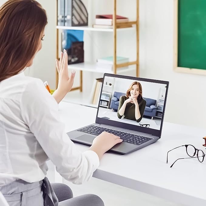 3 Pcs 17.3" Anti Blue Light Screen Protector Compatible With Lenovo Hp Dell Acer Asus Samsung etc Laptop-16:9 Aspect, 17.3 Inch Computer Monitor Glare Filter Uv Blocker Shield Cover Eye Protection