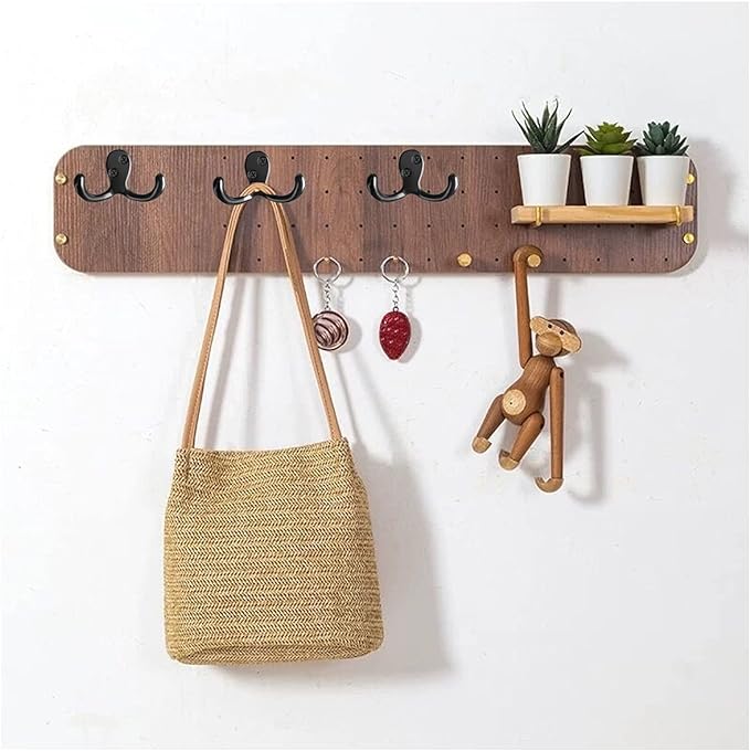 Coat Hooks Hardware