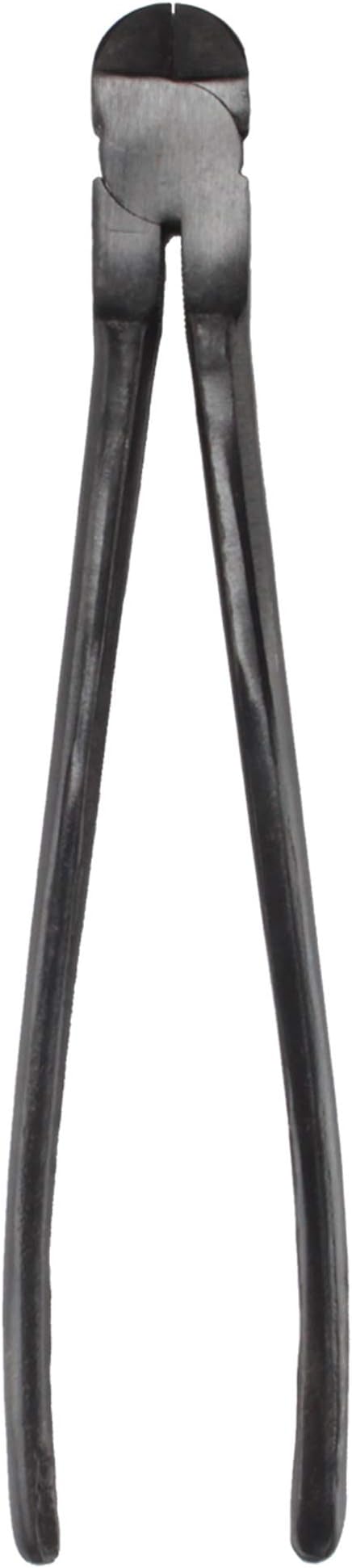 BambooMN 8" Wire Cutter Tool - 10 Pieces