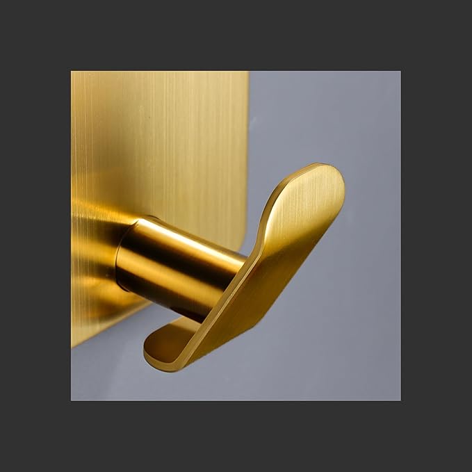 DELITON Adhesive Hooks