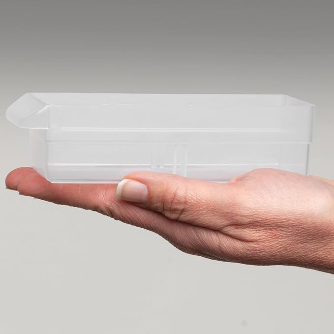 Akro-Mils 26-Drawer Plastic Drawer Storage Cabinet