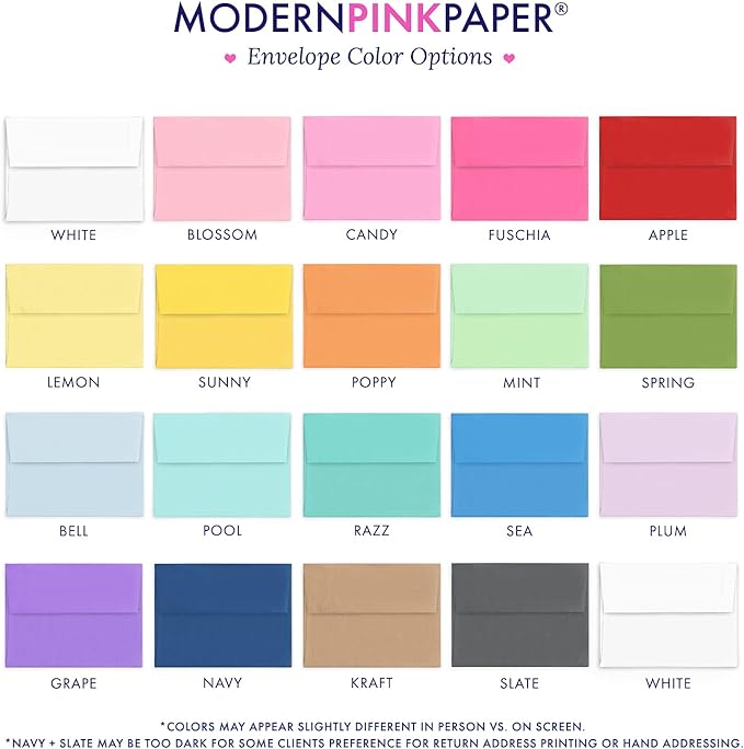 Personalized Kawaii Stationery Set for Kids Japanese Note Cards, Custom Kawaii Stationary Notes, Kawaii Cat Notecards for Girls, Your Choice of Colors and Quantity