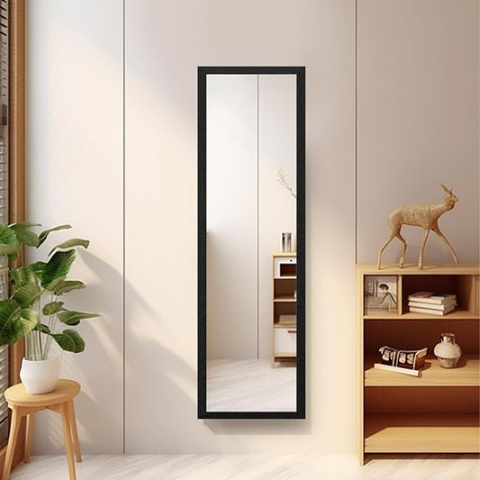 Beauty4U Full Length Wall Mirror