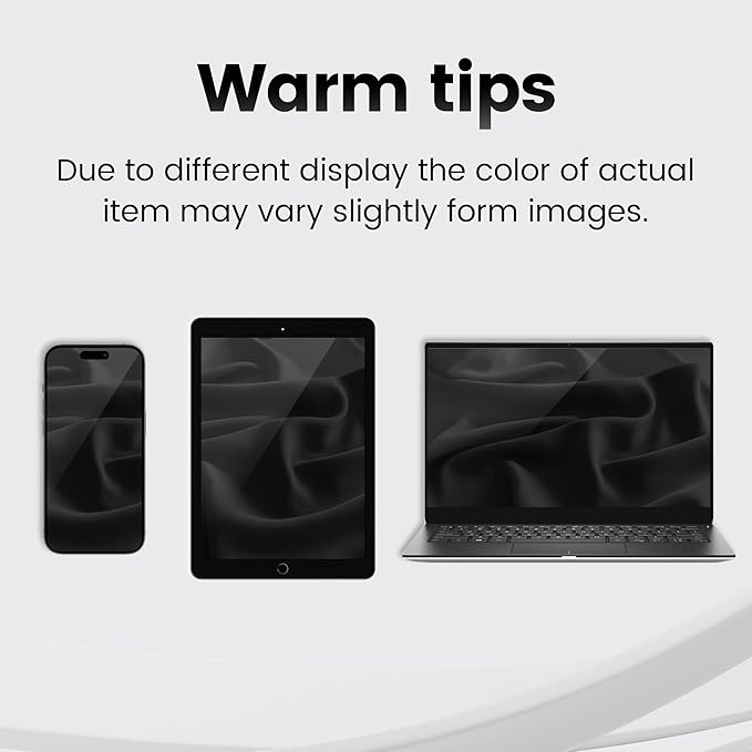 Extra Wide Room Room Divider Curtains, Theater Curtains
