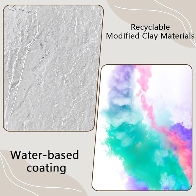 3D Wall Panels Faux Stone Wall Panel