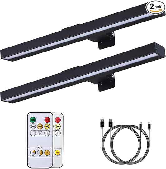 MIOBLUE LED Picture Lights