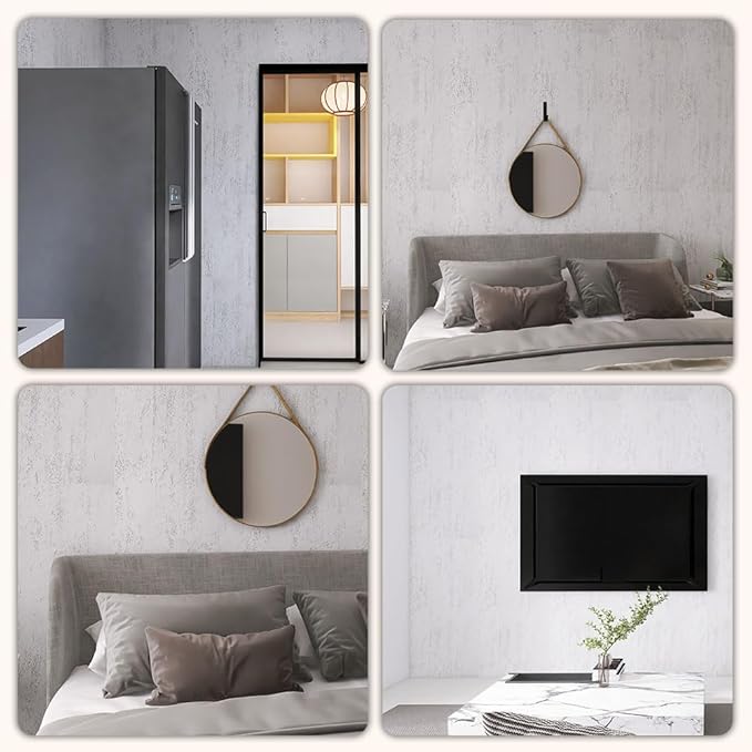 3D Wall Panels Faux Stone Wall Panel