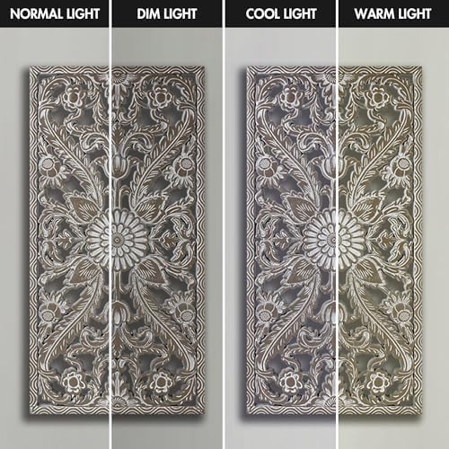 Madison Park Wall Décor for Living Room