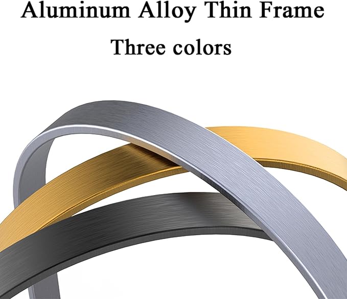 Full Length Mirror, Oval Wall Mounted Mirror, Wall Mirrors Full Length