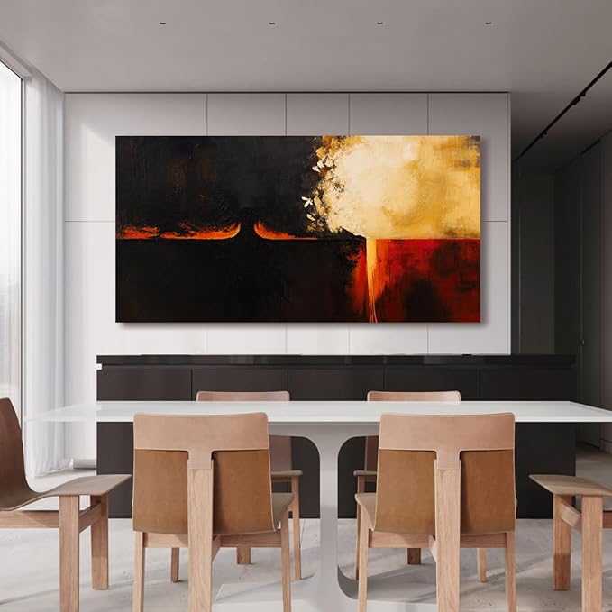 Canvas Wall Art Decor Large Wall Art Pictures